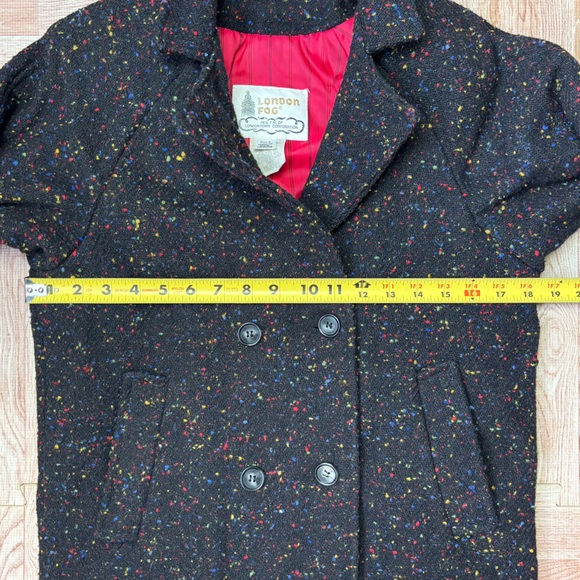 SOLD - Picture 5 of 16